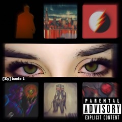 Deadshot  (prod. 7svn7)