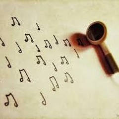 Cover Lagu Cilapop / Indra Perdana Sinaga - Aku Disampingmu By Fina