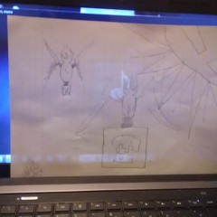 There Was Blood Stains On The Red Carpet But Noone Even Noticed So Thats All She Wrote