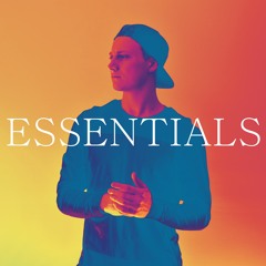 Sassy's Essentials (Mashup Pack Mixtape)