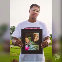 BMG-TrapJones - R.I.Peace