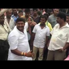 2017 talasani skylab mix by dj sai old city