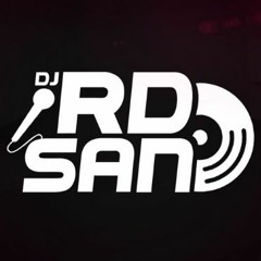 13 MINUTOS DE DJ Rd  San Oficial  LANÇAMENTOS DE AGOSTOSETEMBRO 2017