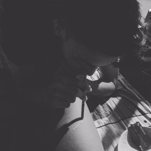 Nst - Là Con Gái Là Phải Hit 1 Like - Tiến Huy Mix