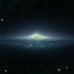 Headloaderz - For Music