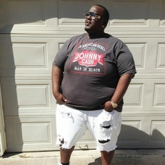 Grinding 4 it
