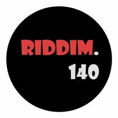 gabz - RIDDIM WONK / DUBSTEP MIX 2