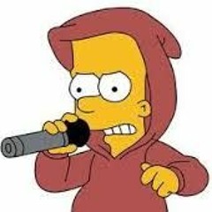 Bed Time Freestyle -Mr Crafty