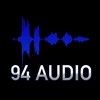 Dylan Scott My Girl Live Mp3