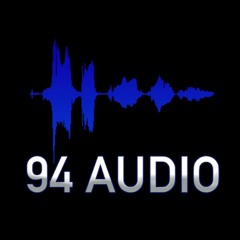 Dylan Scott - My Girl Live