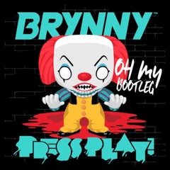 Oh My (Full track)