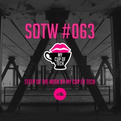 SOTW #063