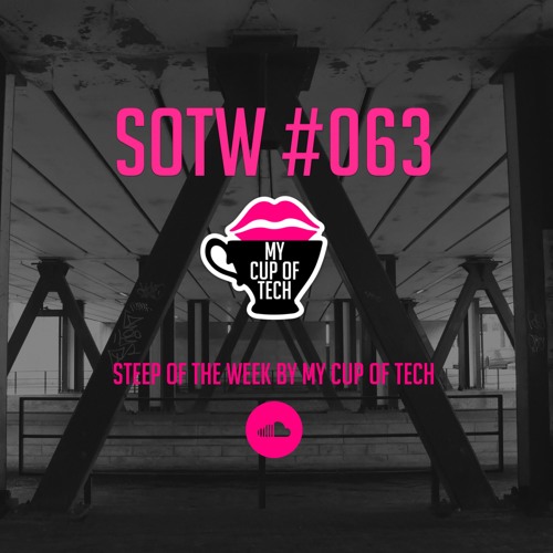 SOTW #063