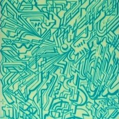 Fade Away - Noski X Forced1