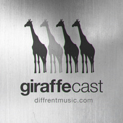 GiraffeCast 015
