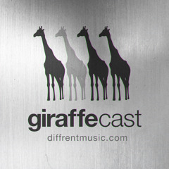 GiraffeCast 011