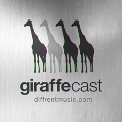 GiraffeCast 008