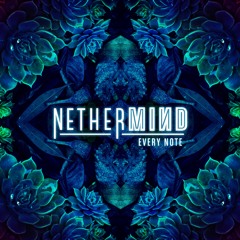 Nethermind - Every Note