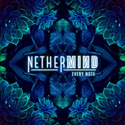 Nethermind - Every Note