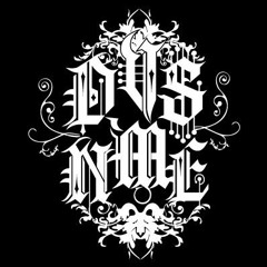 || DVS NME ||