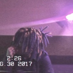 FA TAL - FRESHCASH1