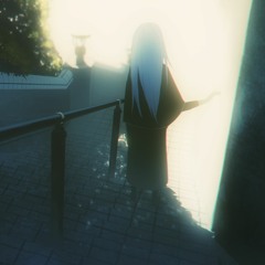 Breath