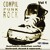 Artwork for Compil rock punk - vol 1 - part 7  (did j is not a Dj) Rock-Punk/Street-punk/rock'n Roll ...
