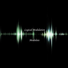 Modulate LP