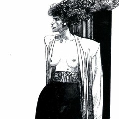 KLAMPIOS BALADĖS