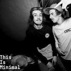 Mitchell Rowan Vs Jackson Mciver [Live Mix]