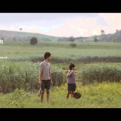 Yellow flowers on  the green grass - Beat Trap remix(Tôi Thấy Hoa Vàng Trên Cỏ Xanh)