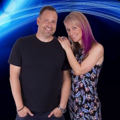 Hit Music Breakfast: Breaking News