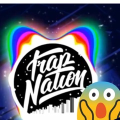 Free Trap Nation/Illenium/Virtual Riot Style Drop FLP [HOW TO MAKE]
