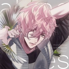 ゾンビとお前とラッキースケベ