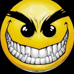 Forgotten Remixes & Tracks (Vol.2)(friday night posse)