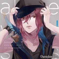 最高のその瞬間を