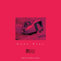 GMA14 - Gaul Plus