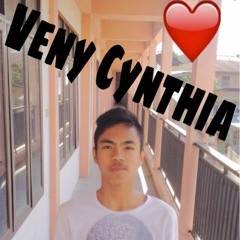 DJ MINION AKIMILAKU FUNKY BANGERS | REMIX FULL BASS