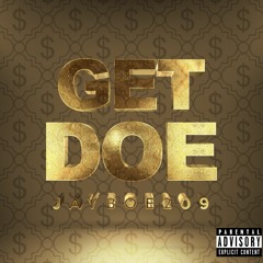 GET DOE - JAYBOE