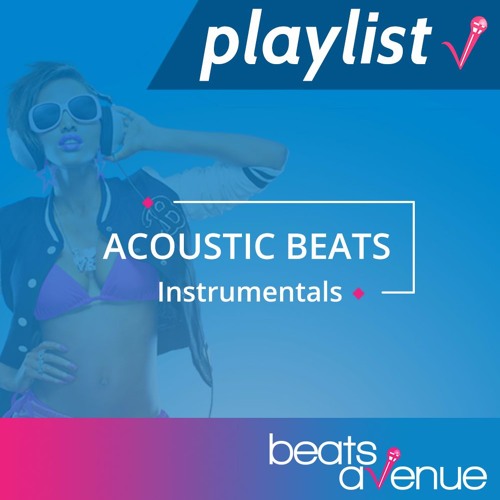 Acoustic Beat | Acoustic Instrumental 