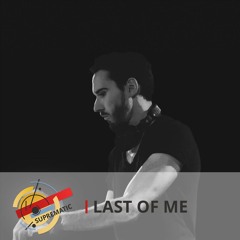 midtempo
