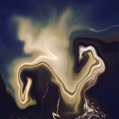 Destiny's Child - I know (cover)