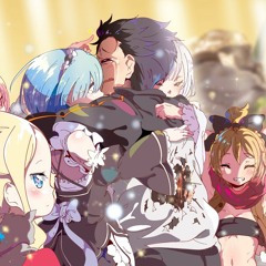 「Nightcore - Summer Hits 2017」[Mashup +60 SongS]