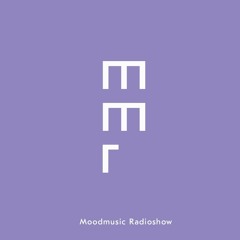 Moodmusic Radioshow - Sam Farsio - (06.09.2017)