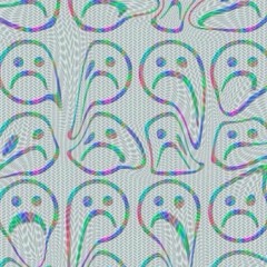 Yung Gud - I'm Dead (Gendai Flip)