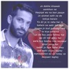 Ye Mumkin To Nahi Jo Dil Ne Chaha Tha Wo Mil Jaye Mp3