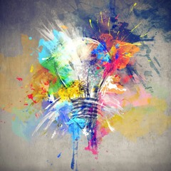 Final Declaration (ft. Flocab)