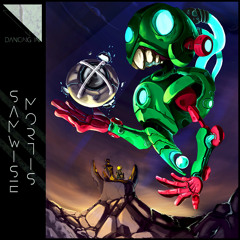 Samwise - Mortis (Original Mix)