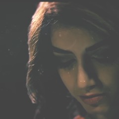 Lena Chamamyan - Ya Msafera (Valeron Remix)''Free Download''