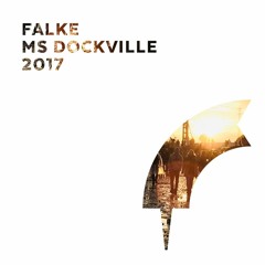 FALKE @ MS DOCKVILLE 2017